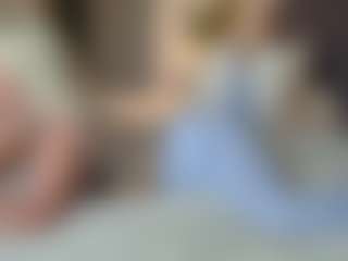missjuliaa's Live Sex Cam Show