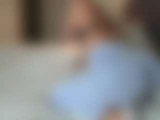 missjuliaa's Live Sex Cam Show