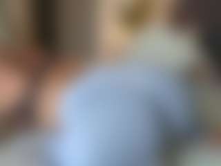 missjuliaa's Live Sex Cam Show
