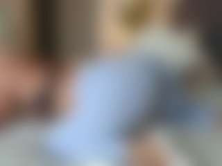 missjuliaa's Live Sex Cam Show