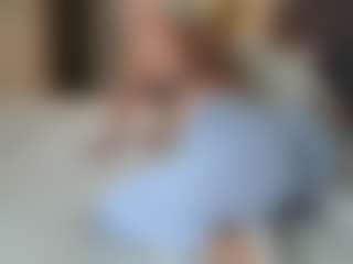 missjuliaa's Live Sex Cam Show