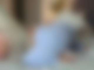 missjuliaa's Live Sex Cam Show