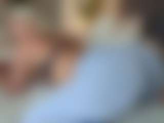 missjuliaa's Live Sex Cam Show