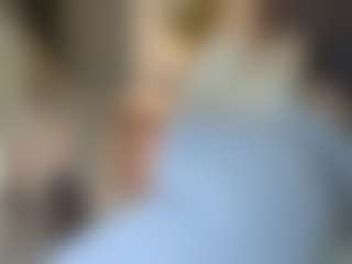 missjuliaa's Live Sex Cam Show