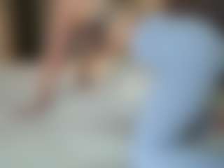 missjuliaa's Live Sex Cam Show