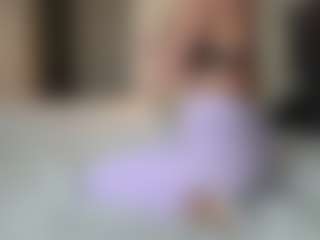 missjuliaa's Live Sex Cam Show