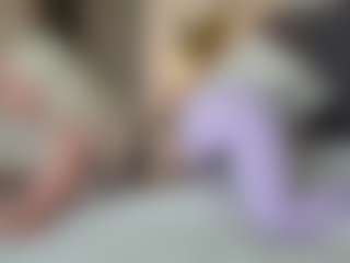 missjuliaa's Live Sex Cam Show