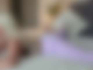 missjuliaa's Live Sex Cam Show