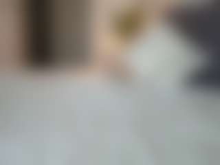 missjuliaa's Live Sex Cam Show