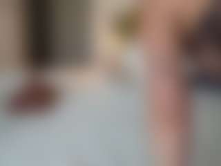 missjuliaa's Live Sex Cam Show