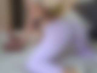 missjuliaa's Live Sex Cam Show