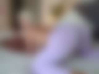 missjuliaa's Live Sex Cam Show