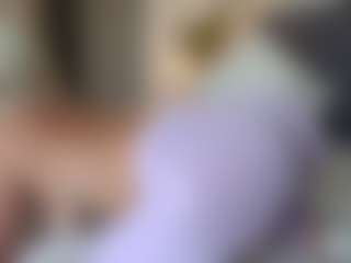 missjuliaa's Live Sex Cam Show