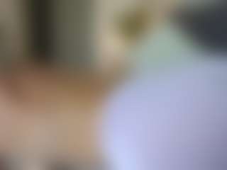 missjuliaa's Live Sex Cam Show