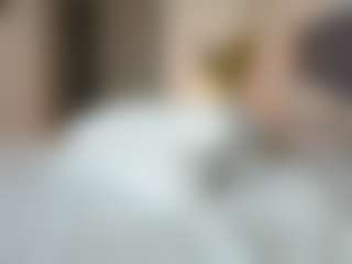 missjuliaa's Live Sex Cam Show