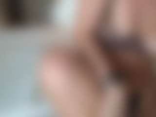 missjuliaa's Live Sex Cam Show