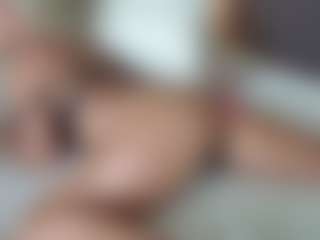 missjuliaa's Live Sex Cam Show