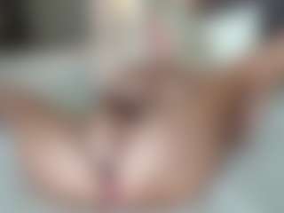 missjuliaa's Live Sex Cam Show