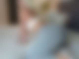 missjuliaa's Live Sex Cam Show
