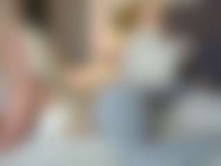 missjuliaa's Live Sex Cam Show