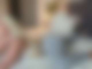missjuliaa's Live Sex Cam Show