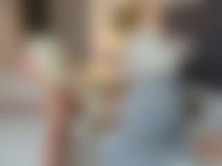 missjuliaa's Live Sex Cam Show