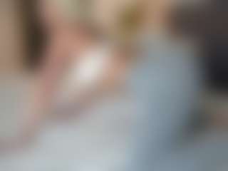missjuliaa's Live Sex Cam Show