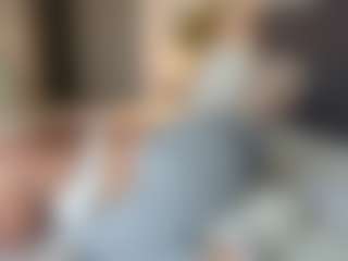 Live cam show with missjuliaa - Australian on googirlz | spain