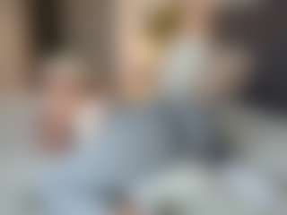 missjuliaa's Live Sex Cam Show