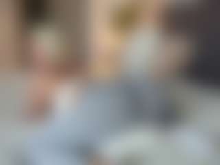 missjuliaa's Live Sex Cam Show