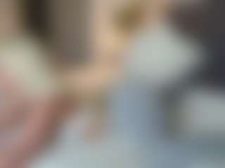 missjuliaa's Live Sex Cam Show