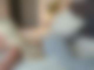 Live cam show with missjuliaa - Fingering White on AdultVida.com | spain