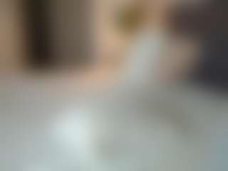 missjuliaa's Live Sex Cam Show