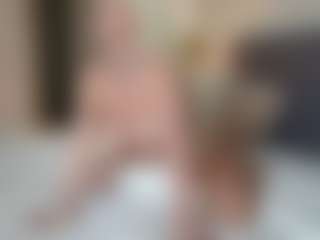 missjuliaa's Live Sex Cam Show