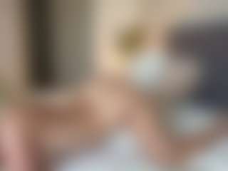missjuliaa's Live Sex Cam Show