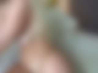 missjuliaa's Live Sex Cam Show