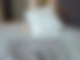 missjuliaa's Live Sex Cam Show