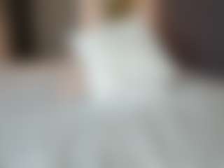 missjuliaa's Live Sex Cam Show