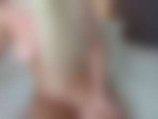 Live cam show with missjuliaa - Tease BBW on Gym Cam Girls