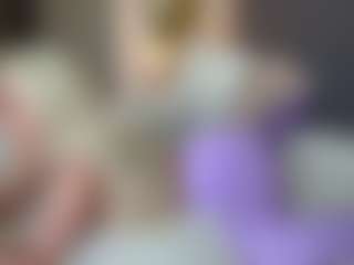 missjuliaa's Live Sex Cam Show