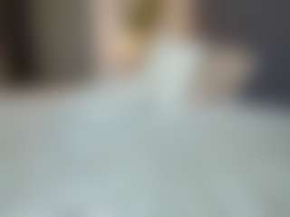 missjuliaa's Live Sex Cam Show