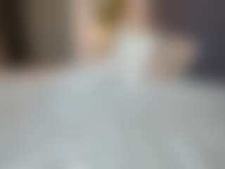 missjuliaa's Live Sex Cam Show