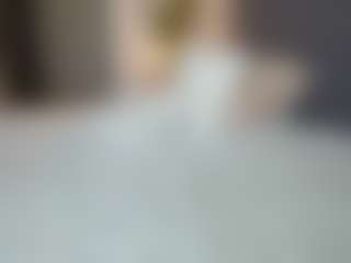 missjuliaa's Live Sex Cam Show