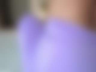 missjuliaa's Live Sex Cam Show