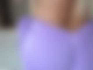 missjuliaa's Live Sex Cam Show