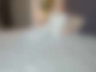 missjuliaa's Live Sex Cam Show