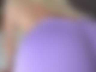 missjuliaa's Live Sex Cam Show