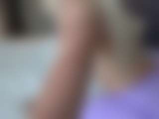 missjuliaa's Live Sex Cam Show