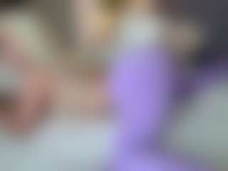 missjuliaa's Live Sex Cam Show