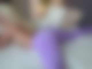 missjuliaa's Live Sex Cam Show
